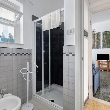 Casa Glad - * Viareggio