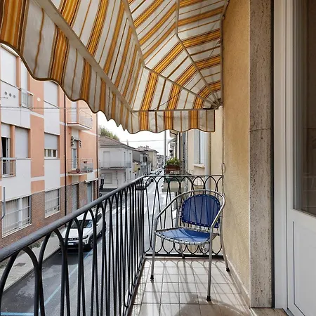 Casa Glad -